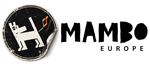 Mambo
