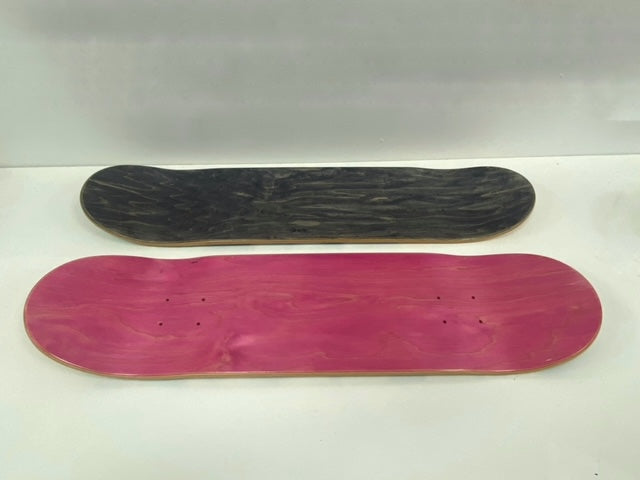 Skate Decks