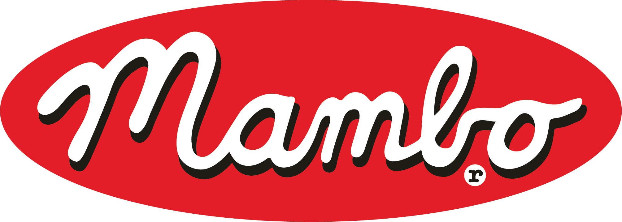 A Brief History of Mambo: Art, Surf, and Questionable Life Choices | Mambo