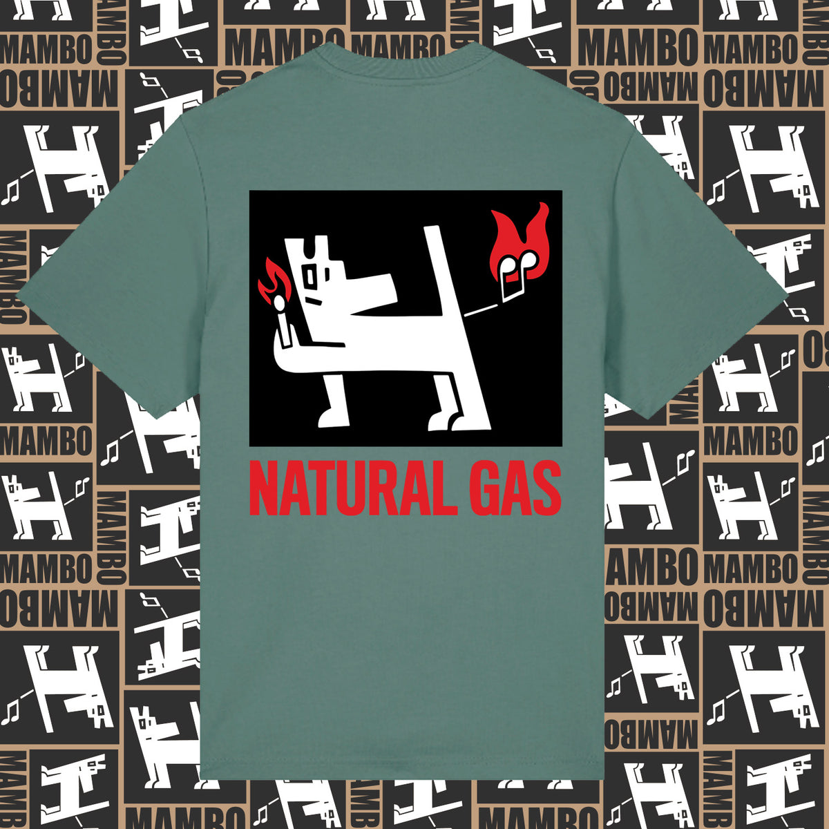 ®Official Mambo Clothing Store - Fashion | Surf | Art | Music