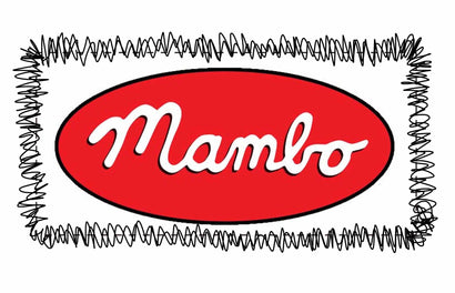 Mambo
