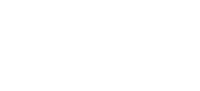Mambo