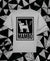 MAMBO DOG TEE - The Moose