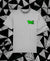 MAMBO DOG TEE - The Moose