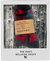 MAMBO SOCKS - THE DOGS BOLLOCKS -