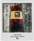MAMBO SOCKS - THE DOGS BOLLOCKS -