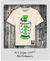 MAMBO FISSION CHIPS TEE - REG MOMBASSA