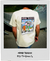 MAMBO THEOLOGY T-SHIRT - REG MOMBASSA