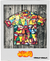 MAU MAU X MAMBO LOUD SHIRT